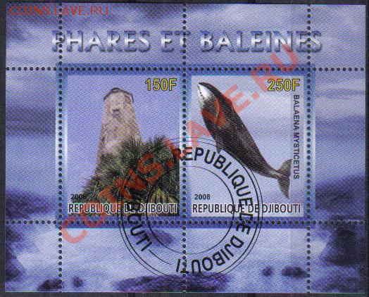 Phares Et Baleines Series of Stamp
Not sure which is this light
Keywords: Stamp