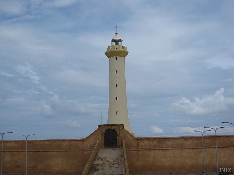 Rabat lighthouse
Author of the photo: [url=http://forum.awd.ru/memberlist.php?mode=viewprofile&u=3918]Unix[/url]
Keywords: Rabat;Morocco;Atlantic ocean