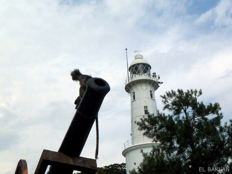 Strait of Malacca / Kuala Selangor lighthouse
Keywords: Malaysia;Strait of Malacca;Selangor;Kuala Selangor