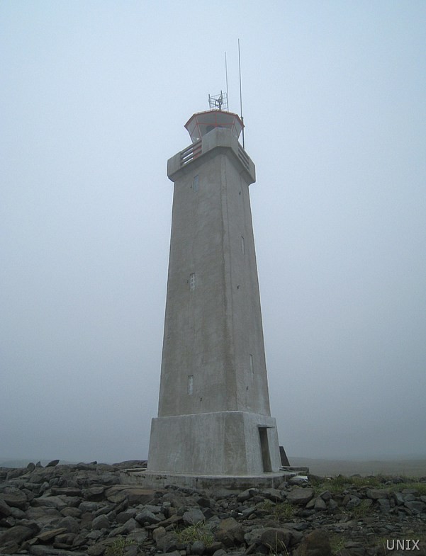 Stokksnes lighthouse
Author of the photo: [url=http://forum.awd.ru/memberlist.php?mode=viewprofile&u=3918]Unix[/url]
Keywords: Iceland;Stokksnes;Atlantic ocean