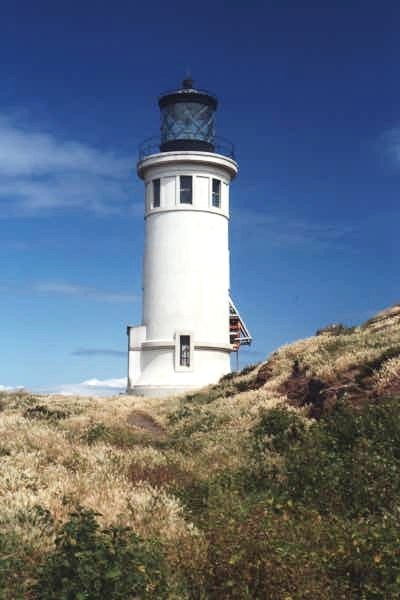 California / Anacapa island lighthouse
Author of the photo: [url=https://www.flickr.com/photos/larrymyhre/]Larry Myhre[/url]
Keywords: United States;Pacific ocean;California