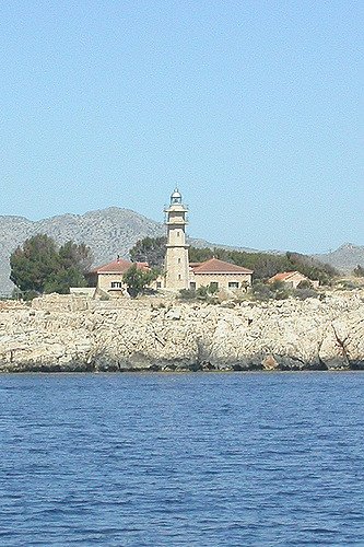 Mallorca / L'Avançada lighthouse
AKA Punta de la Avanzada
Author of the photo: [url=https://www.flickr.com/photos/45898619@N08/]Paddy Ballard[/url]
          
Keywords: Mallorca;Balearic islands;Spain;Mediterranean sea;Port de Pollenca