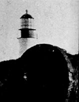California / Point Bonita lighthouse (1)
Photo from [url=http://www.uscg.mil/history/weblightships/LightshipIndex.asp]US Coast Guard site[/url]
Keywords: United States;Pacific ocean;Historic;California;San Francisco