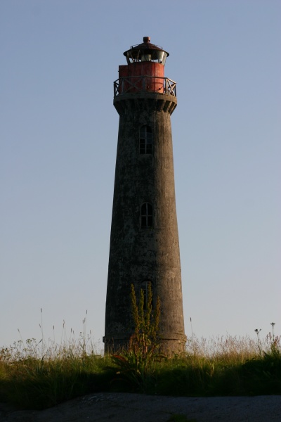 White sea / Topy lighthouse
Author of the photo: [url=http://ru-abandoned.livejournal.com/976113.html]Oleg Shvets[/url]
Keywords: White sea;Russia;Solovetsky Islands