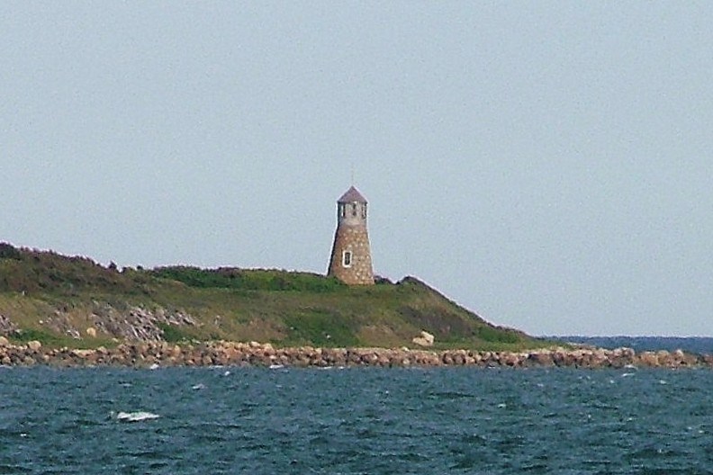 Massachusetts / Point Gammon lighthouse
Author of the photo: [url=https://www.flickr.com/photos/larrymyhre/]Larry Myhre[/url]

Keywords: Cape Cod;Massachusetts;United States;Atlantic ocean