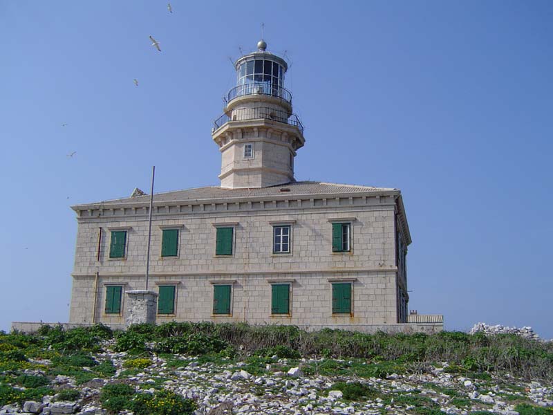 Otocic Glavat lighthouse
Author of the photo: [url=http://forum.shipspotting.com/index.php?action=profile;u=8609]Bartul Silic[/url]
[url=http://www.ikorcula.net/galerija/main.php?g2_itemId=1708]Original photo[/url]
Keywords: Croatia;Adriatic sea