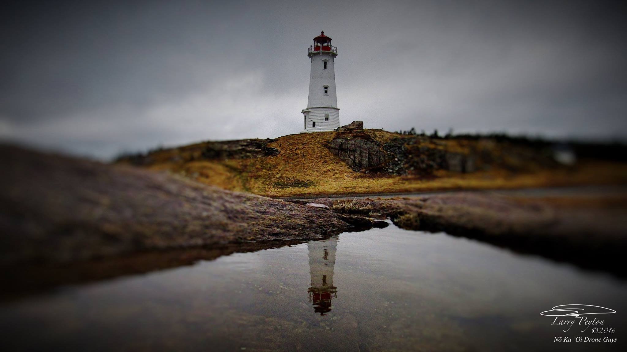 Nova Scotia / Louisbourg Lighthouse
Source: [url=http://bitstop.squarespace.com]Bit Stop[/url]
Keywords: Nova Scotia;Canada;Atlantic ocean