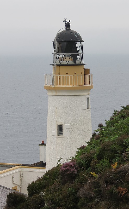 Isle of Man / Douglas Head lighthouse
Author of the photo: [url=https://www.flickr.com/photos/21475135@N05/]Karl Agre[/url]

Keywords: Isle of Man;Douglas;Irish sea