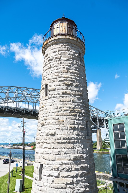 Burlington Canal Main Lighthouse
Author of the photo: [url=https://www.flickr.com/photos/selectorjonathonphotography/]Selector Jonathon Photography[/url]
Keywords: Hamilton;Canada;Lake Ontario;Ontario