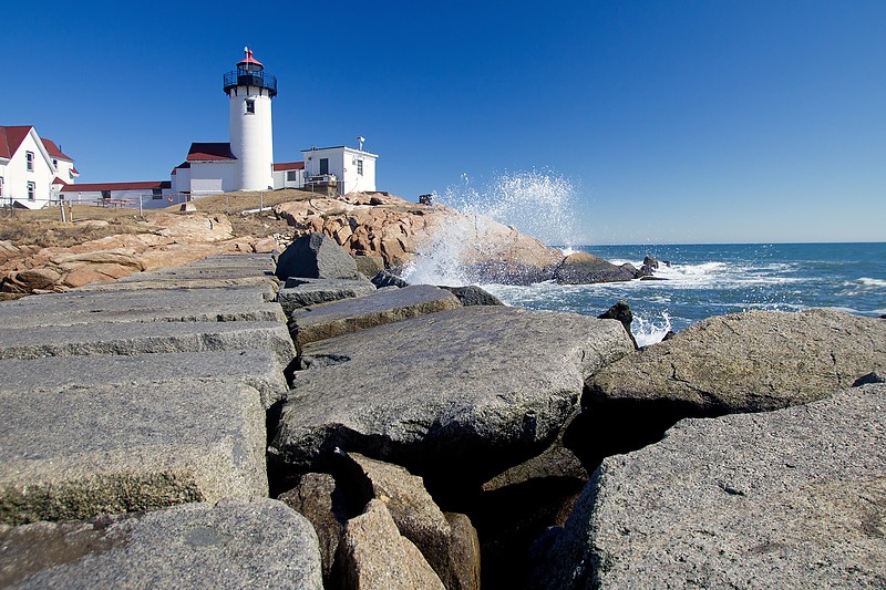 Massachusetts / Eastern Point lighthouse
Author of the photo: [url=https://jeremydentremont.smugmug.com/]nelights[/url]

Keywords: Gloucester;Massachusetts;United States;Atlantic ocean