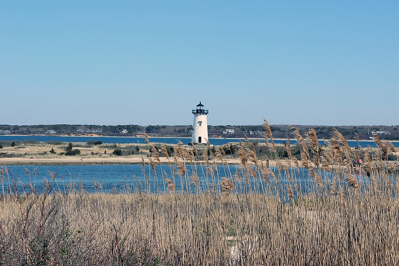 Massachusetts / Edgartown lighthouse
Author of the photo: [url=https://www.flickr.com/photos/31291809@N05/]Will[/url]
Keywords: United States;Massachusetts;Atlantic ocean;Marthas Vineyard