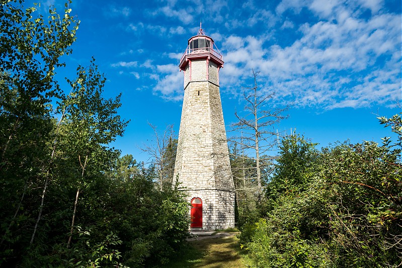 Toronto / Gibraltar Point Lighthouse
Author of the photo: [url=https://www.flickr.com/photos/selectorjonathonphotography/]Selector Jonathon Photography[/url]
Keywords: Toronto;Canada;Lake Ontario