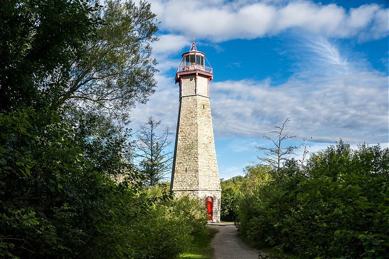 Toronto / Gibraltar Point Lighthouse
Author of the photo: [url=https://www.flickr.com/photos/selectorjonathonphotography/]Selector Jonathon Photography[/url]
Keywords: Toronto;Canada;Lake Ontario
