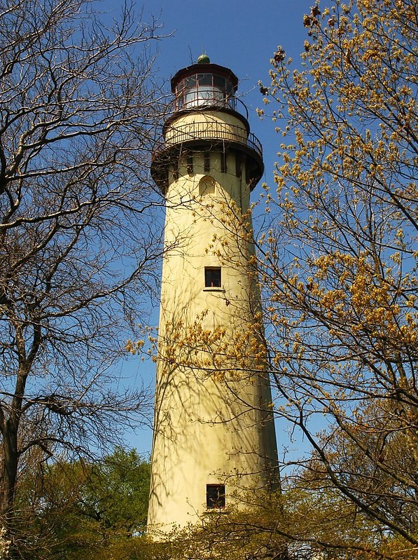 Illinois / Grosse Point lighthouse
Author of the photo: [url=https://www.flickr.com/photos/selectorjonathonphotography/]Selector Jonathon Photography[/url]
Keywords: Illinois;Lake Michigan;United States;Evanston