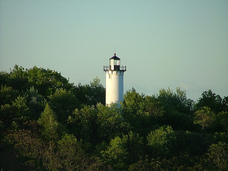 Massachusetts / Long Island Head lighthouse
Author of the photo: [url=https://www.flickr.com/photos/larrymyhre/]Larry Myhre[/url]

Keywords: United States;Massachusetts;Atlantic ocean;Boston