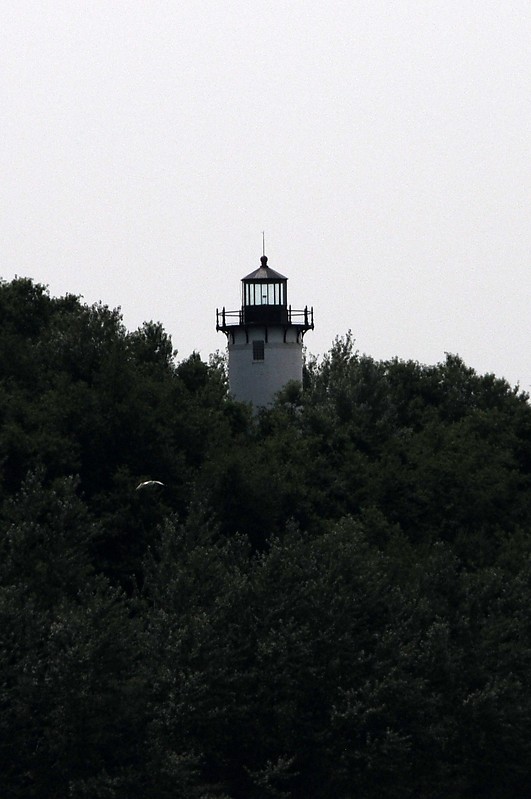 Massachusetts / Long Island Head lighthouse
Author of the photo: [url=https://www.flickr.com/photos/lighthouser/sets]Rick[/url]
Keywords: United States;Massachusetts;Atlantic ocean;Boston