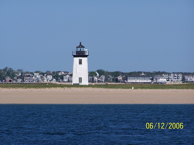 Massachusetts / Long Point lighthouse
Author of the photo: [url=https://www.flickr.com/photos/bobindrums/]Robert English[/url]

Keywords: Massachusetts;United States;Cape Cod;Atlantic ocean;Provincetown