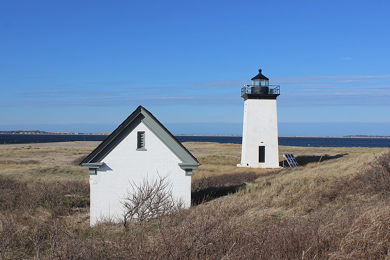 Massachusetts / Long Point lighthouse
Author of the photo: [url=https://www.flickr.com/photos/31291809@N05/]Will[/url]
Keywords: Massachusetts;United States;Cape Cod;Atlantic ocean;Provincetown