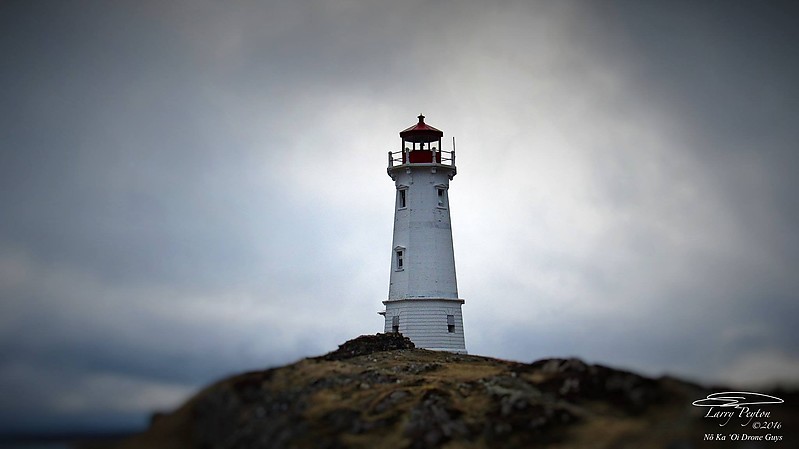Nova Scotia / Louisbourg Lighthouse
Author of the photo: [url=https://www.facebook.com/nokaoidroneguys/]No Ka 'Oi Drone Guys[/url]
Keywords: Nova Scotia;Canada;Atlantic ocean