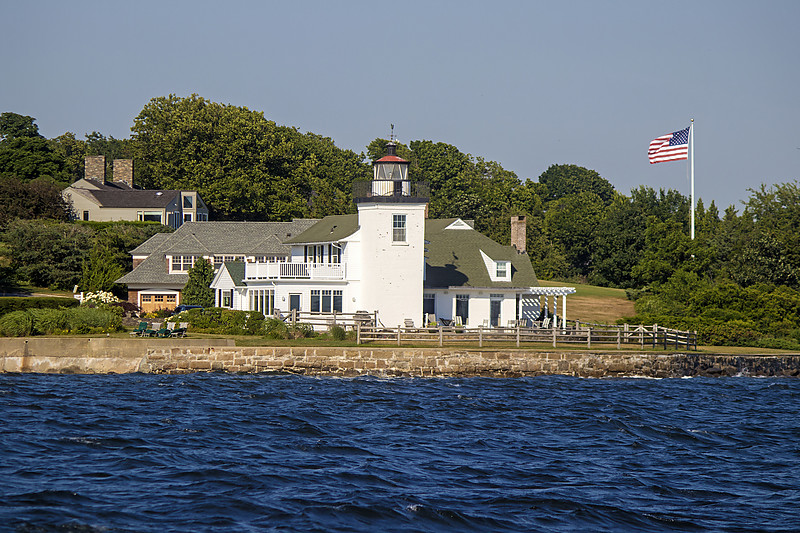 Rhode island / Nayatt Point lighthouse
Author of the photo: [url=https://jeremydentremont.smugmug.com/]nelights[/url]

Keywords: United States;Rhode island;Atlantic ocean