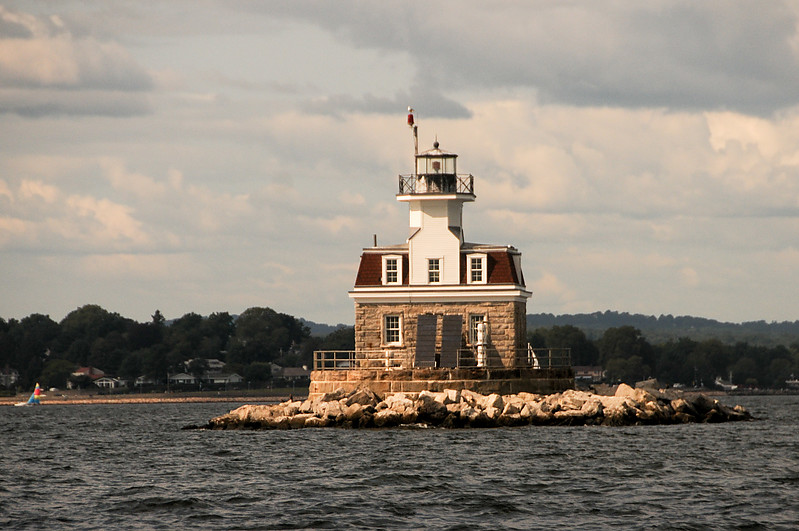 Connecticut / Penfield Reef lighthouse
Author of the photo: [url=https://www.flickr.com/photos/lighthouser/sets]Rick[/url]
Keywords: Connecticut;United States;Atlantic ocean;Long Island Sound