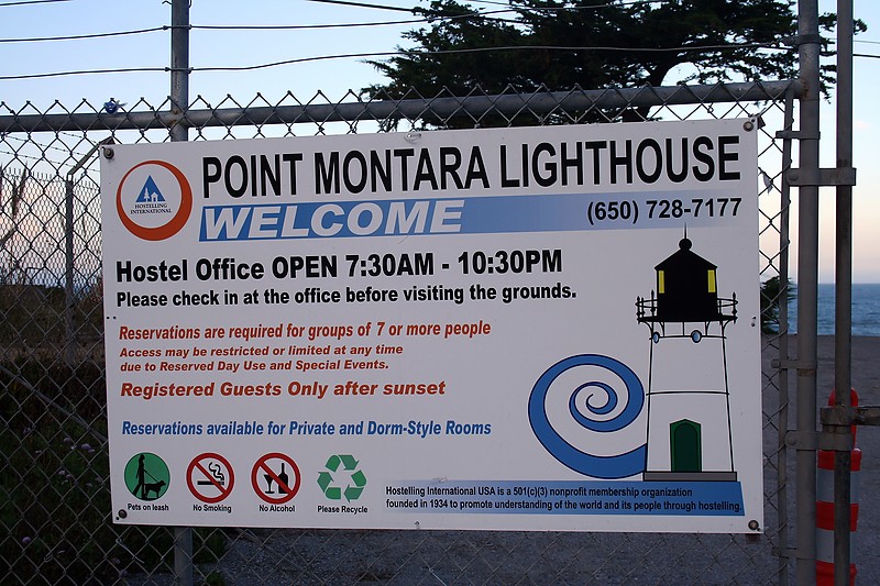 California / Point Montara Lighthouse - plate
Author of the photo:[url=https://www.flickr.com/photos/lighthouser/sets]Rick[/url]
Keywords: California;United States;Pacific ocean;Plate