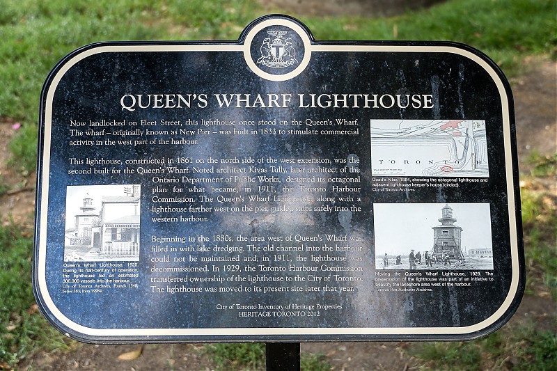 Queen's Wharf light plate
Author of the photo: [url=https://www.flickr.com/photos/selectorjonathonphotography/]Selector Jonathon Photography[/url]
Keywords: Canada;Lake Ontario;Ontario;Toronto