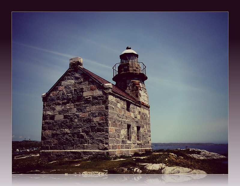 Newfoundland / Rose Blanche lighthouse 
Author of the photo: [url=https://www.flickr.com/photos/9742303@N02/albums]Kaye Duncan[/url]

Keywords: Newfoundland;Canada;Cabot strait