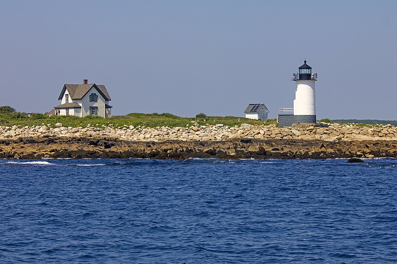 Massachusetts / Straitsmouth Island lighthouse
Author of the photo: [url=https://jeremydentremont.smugmug.com/]nelights[/url]
Keywords: Massachusetts;Boston;United States;Atlantic ocean