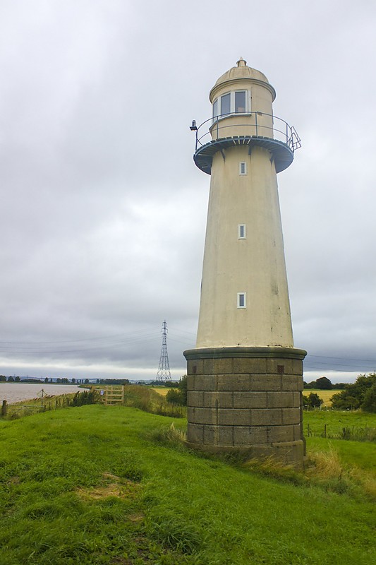 Goole / Whitgift lighthouse
Author of the photo: [url=https://jeremydentremont.smugmug.com/]nelights[/url]
Keywords: England;Goole;United Kingdom;Ouse