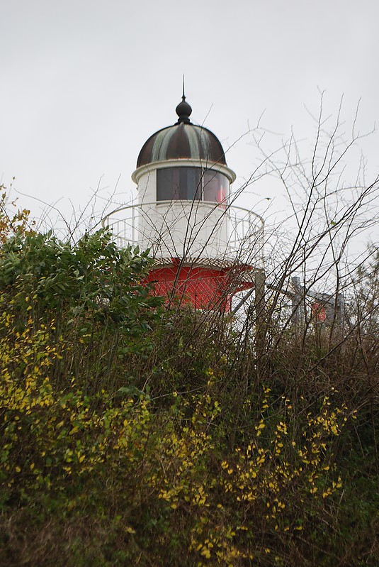 Als / Ballebro lighthouse
Author of the photo: [url=http://www.flickr.com/photos/14716771@N05/]Erik Christensen[/url]
Keywords: Als;Denmark;Little Belt
