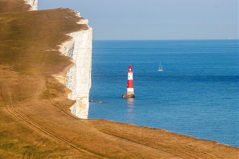 Eastbourne / Beachy head lighthouse
Author of the photo: [url=https://jeremydentremont.smugmug.com/]nelights[/url]
Keywords: Eastbourne;England;English channel;United Kingdom