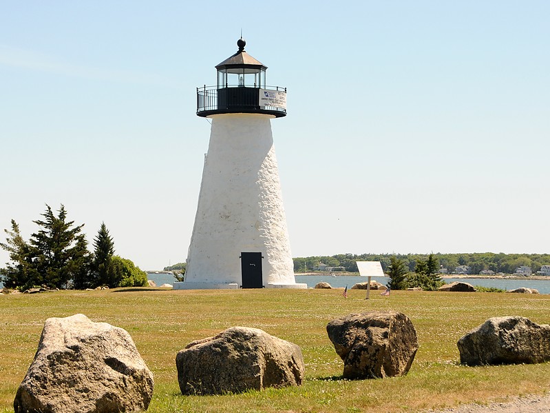 Massachusetts / Ned's Point lighthouse
Author of the photo: [url=https://www.flickr.com/photos/lighthouser/sets]Rick[/url]
Keywords: Massachusetts;Atlantic ocean;United States