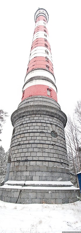 Ladoga lake / Osinovetskiy lighthouse - Snowfall
Author of the photo: [url=http://esup.livejournal.com/]Stas Elizarov[/url]
Keywords: Ladoga lake;Russia