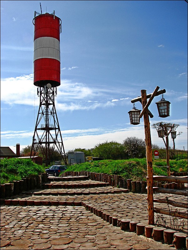 Kaliningrad / Lesnoy (Sarkau) lighthouse
Author of the photo: [url=http://fotki.yandex.ru/users/pay29/]pay29[/url]
Keywords: Kaliningrad;Lesnoy;Baltic sea;Curonian Split;Russia