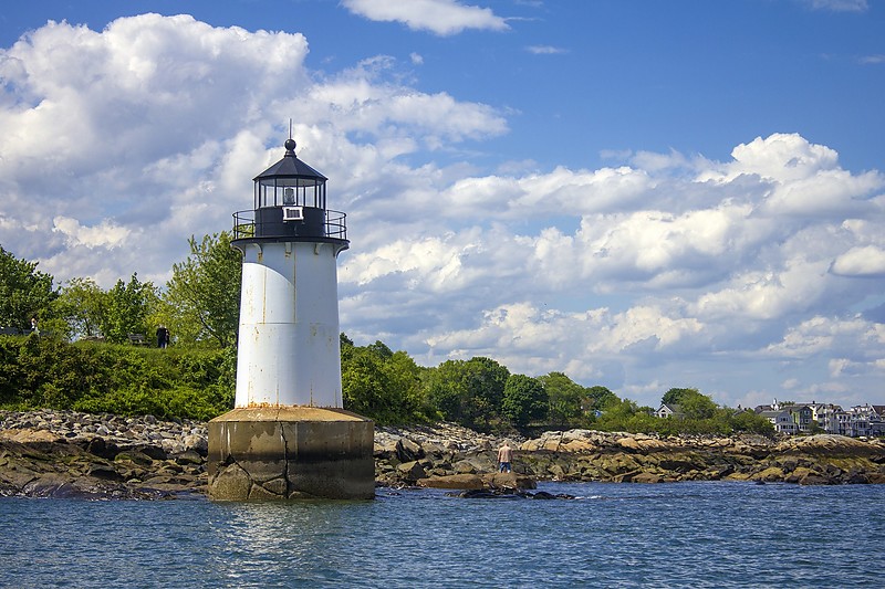 Massachusetts / Fort Pickering lighthouse
Author of the photo: [url=https://jeremydentremont.smugmug.com/]nelights[/url]
Keywords: United States;Massachusetts;Atlantic ocean;Salem