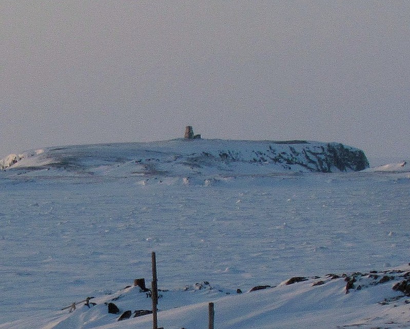 Kara sea / Sokoliy Island light
Author of the photo [url=https://fotki.yandex.ru/users/vidis07/]Vidis07[/url]
Keywords: Kara sea;Russia;Winter