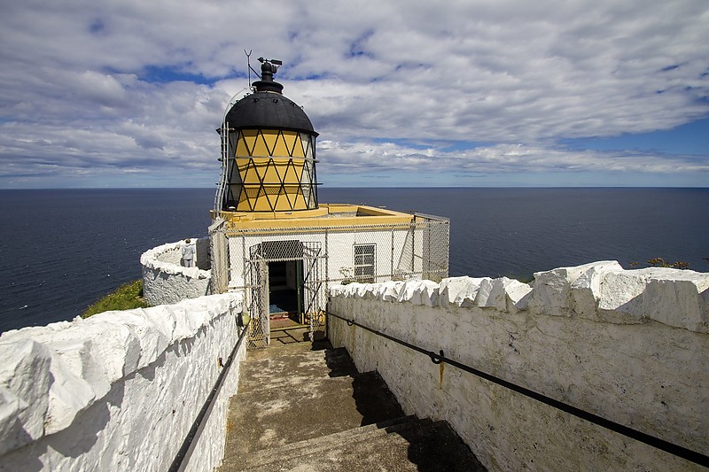 North Sea / Berwickshire / St. Abbs Head Lighthouse
Author of the photo: [url=https://jeremydentremont.smugmug.com/]nelights[/url]
Keywords: North Sea;Berwickshire;Scotland;United Kingdom