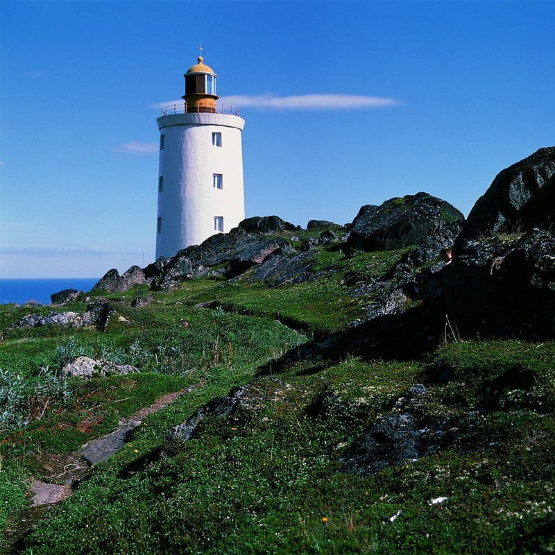 Kola Peninsula / Tersko-Orlovskiy lighthouse
Author of the photo: [url=https://www.flickr.com/photos/matseevskii/]Yuri Matseevskii[/url]

Keywords: Russia;White sea;Kola peninsula