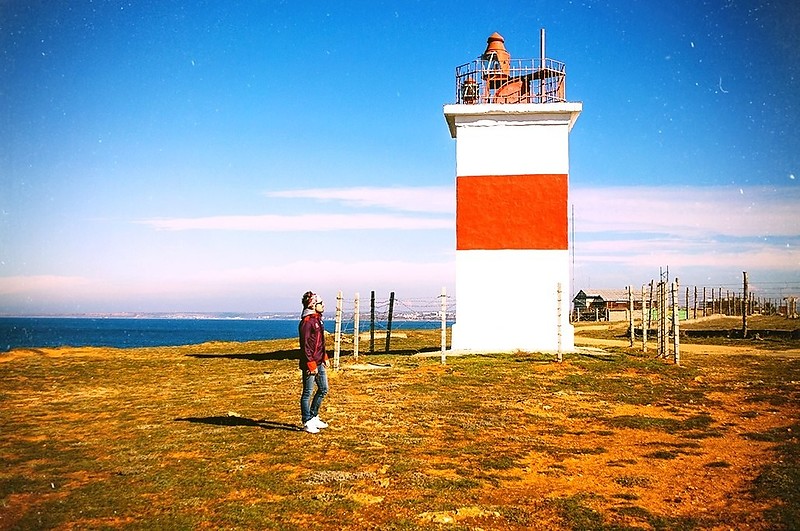Sevastopol / Kruglaya bay East lighthouse
Author of the photo [url=http://kajjja.livejournal.com/]kajjja[/url]
Keywords: Crimea;Sevastopol;Black sea;Russia