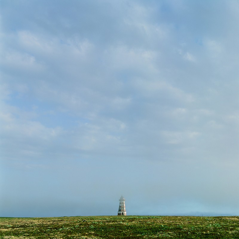 White sea / Veshnyak island lighthouse
Author of the photo: [url=https://www.flickr.com/photos/matseevskii/]Yuri Matseevskii[/url]

Keywords: Kola Peninsula;White sea;Russia