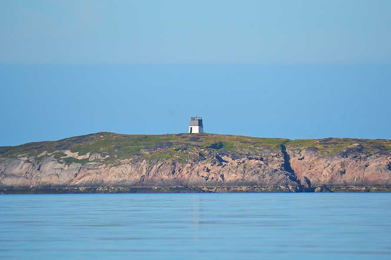 Barents sea / Malyy Oleniy island lighthouse
Author of the photo: [url=http://strelec-new.livejournal.com]Valeriy Lyushkov[/url]
Keywords: Russia;Barents sea;Kola Peninsula