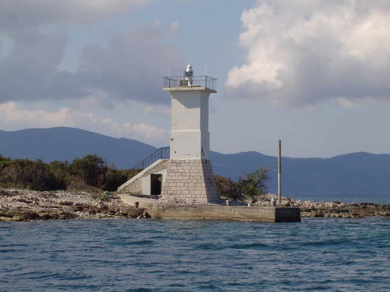 Rt Lovisce lighthouse
Author of the photo: [url=http://forum.shipspotting.com/index.php?action=profile;u=8609]Bartul Silic[/url]
[url=http://www.ikorcula.net/galerija/main.php?g2_itemId=1708]Original photo[/url]
Keywords: Croatia;Adriatic sea