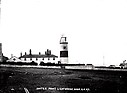 029283whitburn-shipping-souter-point-lighthouse-c1900_4079287143_o.jpg