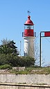 Ajaccio_Citadel_Lighthouse2C_Ajaccio2C_Corsica2C_France.jpg