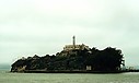 Alcatraz_Island_2002.jpg