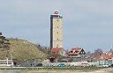 Brandaris_Lighthouse2C_Terschelling_Island2C_Frisian_Islands2C_The_Netherlands.jpg
