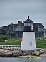 Brant_Point_Lighthouse.jpg