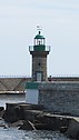 Breakwater_Genois_Lighthouse2C_Bastia2C_Corsica2C_France.jpg