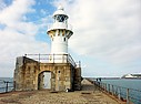 Breakwater_Knuckle_Lighthouse_004_The_a_small.jpg
